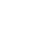 Logo PROACON, cliente de TMT Maquinaria