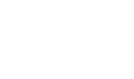 Logo ICA, cliente de TMT Maquinaria