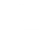 Logo COCONAL, cliente de TMT Maquinaria