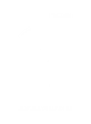 Logo IDINSA, cliente de TMT Maquinaria