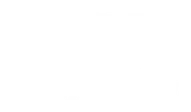 Logo GRUPO INDI, cliente de TMT Maquinaria