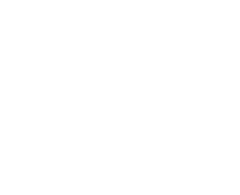 Logo COCONAL, cliente de TMT Maquinaria