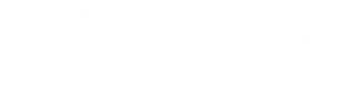 Logo CARSO, cliente de TMT Maquinaria