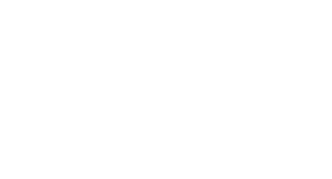 Logo GRUPO INDI, cliente de TMT Maquinaria