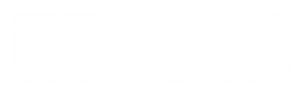 Logo EPCCOR, cliente de TMT Maquinaria
